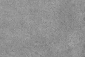 Кварцвиниловые полы Forbo Effekta Intense Ромбы 40665 T Silt Concrete INT фото  | FLOORDEALER